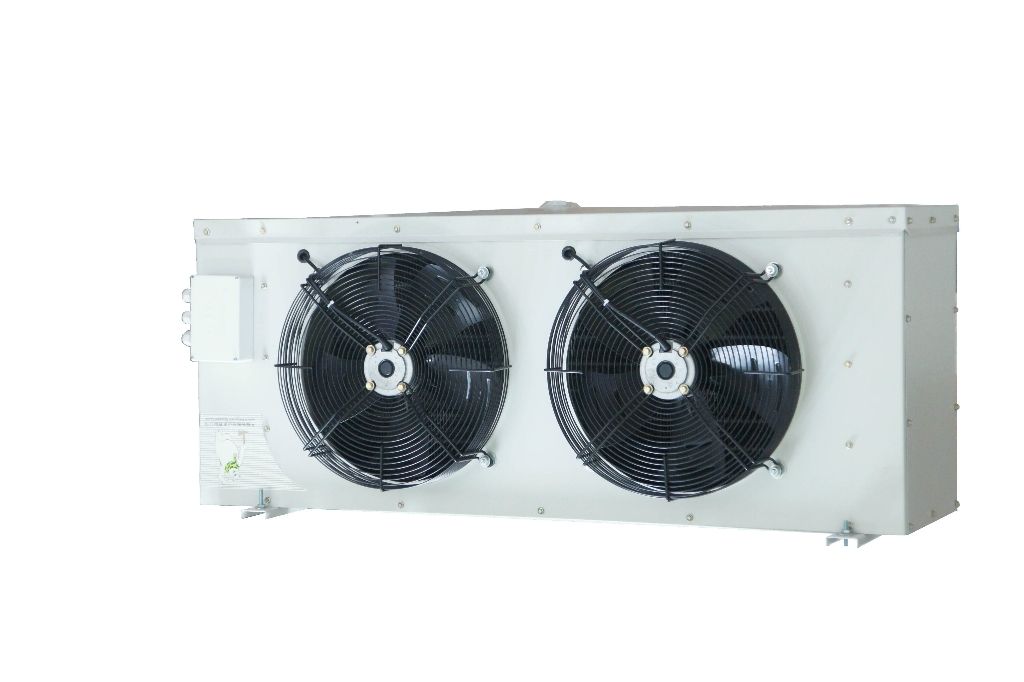 ���L(f��ng)�C(j��)