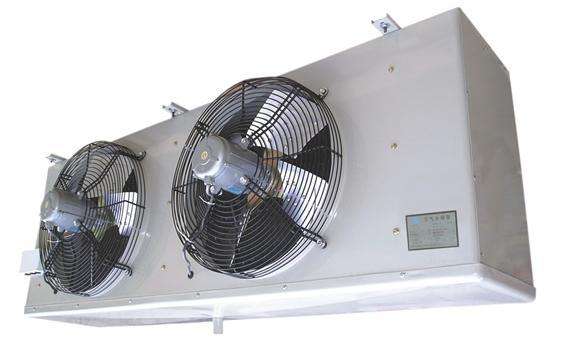 ���L(f��ng)�C(j��)