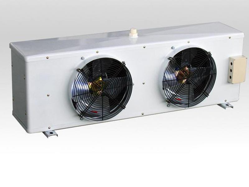 ���L(f��ng)�C(j��)