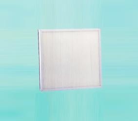 FB��ʽ��Ч�^(gu��)�V��