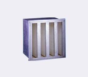 �M��ʽ��Ч�^(gu��)�V��