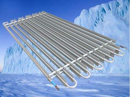 ����X�Ź�